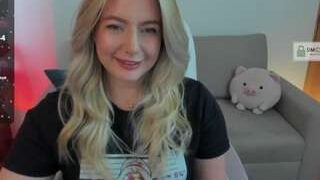 Karinawills nude before cam – Live Sex Chat