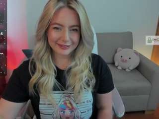 Karinawills nude before cam – Live Sex Chat