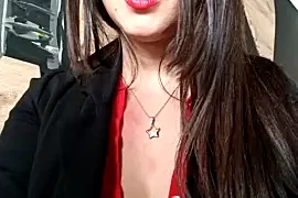 Katy__A nude strip on webcam for live sex video chat