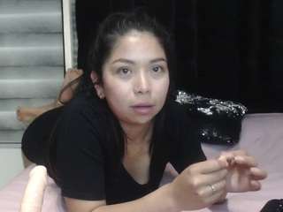 KEILA nude before cam – Live Sex Chat