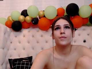 KimIvvy nude before webcam – Live Sex Chat