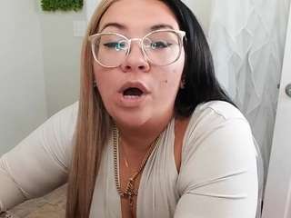Kinky-kris nude before cam – Live Sex Chat