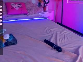 Kiralime nude before cam – Live Sex Chat