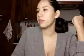 kittenpurrr nude strip on webcam for live sex video chat