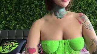 Kxtiemccxnn nude before cam – Live Sex Chat