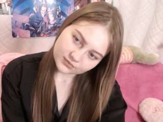 LeaSoom nude before cam – Live Sex Chat