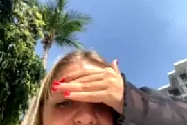 Legally_Blonde nude strip on webcam for live sex video chat