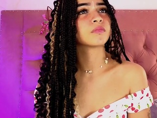 Lexii-bell nude before webcam – Live Sex Chat