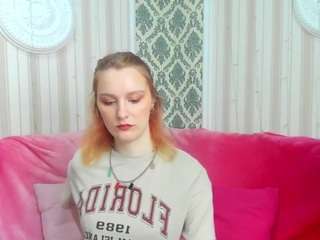 Lexxyhere nude before webcam – Live Sex Chat