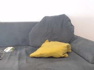 Lexy.sweet nude before cam – Live Sex Chat