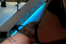 _LiaRoux_ nude strip on webcam for live sex video chat