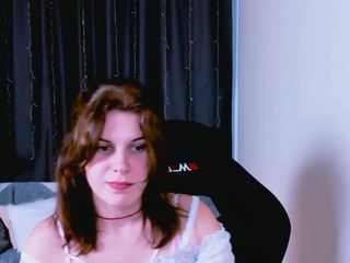 Lillubb nude before webcam – Live Sex Chat