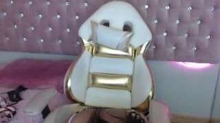 Lindajhonnesf nude before cam – Live Sex Chat