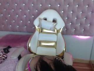 Lindajhonnesf nude before cam – Live Sex Chat