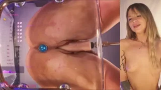 LittleMix_ nude strip on webcam for live sex video chat