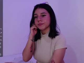 Lizz-cherry nude before cam – Live Sex Chat
