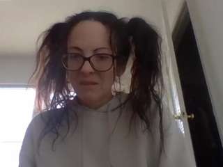 Lolassecrets nude before cam – Live Sex Chat