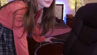 LolliLoppy nude before cam – Live Sex Chat