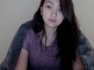 LondonTipton nude before cam – Live Sex Chat