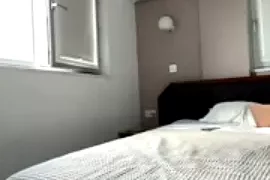 LuisaBecker nude strip on webcam for live sex video chat