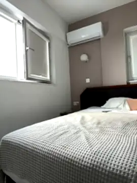 LuisaBecker nude strip on webcam for live sex video chat