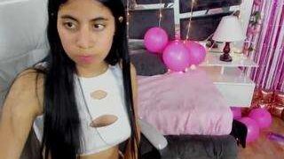 Lunitaa18 nude before cam – Live Sex Chat