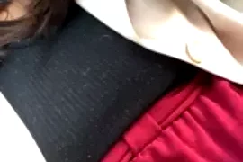 makimaki411 nude strip on webcam for live sex video chat