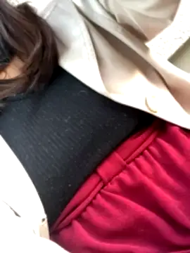 makimaki411 nude strip on webcam for live sex video chat