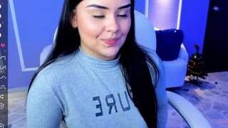 Martinasaenz-1 nude before cam – Live Sex Chat