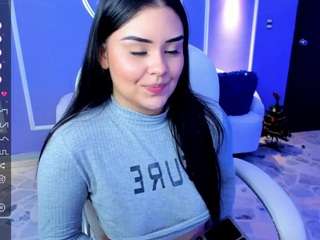Martinasaenz-1 nude before cam – Live Sex Chat
