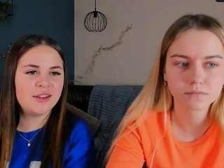 Mary-mooore nude before cam – Live Sex Chat