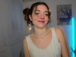 MaryMoody18 nude before cam – Live Sex Chat