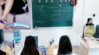 _Math_ nude strip on webcam for live sex video chat
