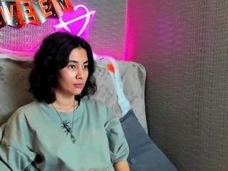 Mellisa-Hassan nude before webcam – Live Sex Chat