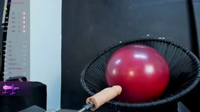 MerliaSomer nude strip on webcam for live sex video chat