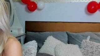 Miabeex nude before cam – Live Sex Chat