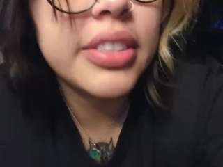Miacanelaxo nude before webcam – Live Sex Chat