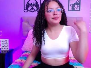 MiaCurlyLqs nude before cam – Live Sex Chat