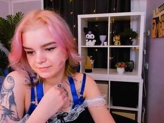 MichelleCandy nude before cam – Live Sex Chat