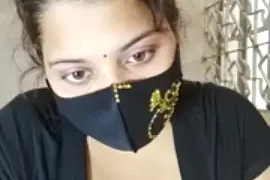 Mimi-Rose nude strip on webcam for live sex video chat
