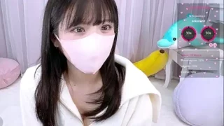 -minami- nude strip on webcam for live sex video chat