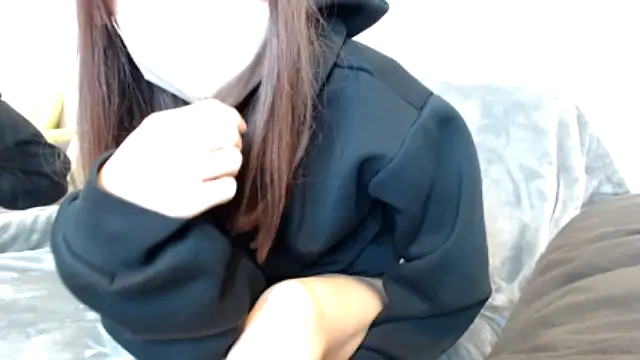 misato-jp nude strip on webcam for live sex video chat
