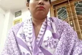 Miss-Seema nude strip on webcam for live sex video chat