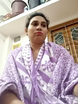 Miss-Seema nude strip on webcam for live sex video chat