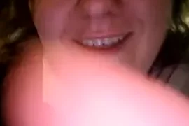 Missjacky nude stripping on webcam for live sex video chat
