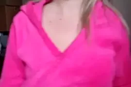 Mllesha74000 nude strip on webcam for live sex video chat