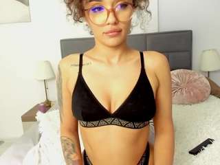 Moan4u nude before cam – Live Sex Chat