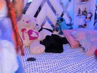 Modeltaliaana nude before cam – Live Sex Chat