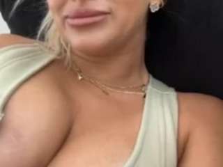 Mommymilkers nude before cam – Live Sex Chat