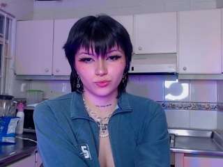 MY-HARU nude before cam – Live Sex Chat